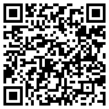 QR Code for Hill & Associates in Roanoke, VA 24012