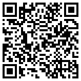 QR Code for Hilliard Veterinary Hospital in Henrico, VA 23228