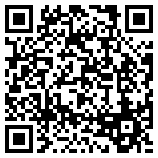 QR Code for Hillview Properties in Danville, VA 24541