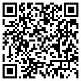 QR Code for Hjs Communications in Midlothian, VA 23113