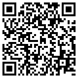 QR Code for Holmes Smith & Associate in Manassas, VA 20110
