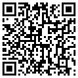QR Code for Howard's Restaurant & Lounge in Fredericksburg, VA 22401