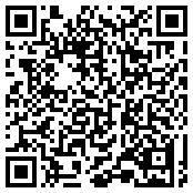QR Code for Howell's Heating & Air Conditioning in Ashland, VA 23005