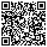 QR Code for Icpi Interlocking Concrete Pavement Institute in Herndon, VA 20171