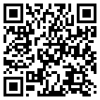QR Code for ImageLab Med Spa in Alexandria, VA 22312