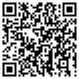 QR Code for Impressions Inc in Wise, VA 24293