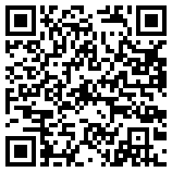 QR Code for Integraph Corporation in Reston, VA 20191