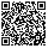 QR Code for Intergraph Corp in Hampton, VA 23666