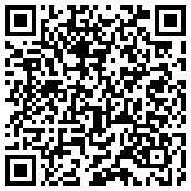 QR Code for International Development & Resources in Centreville, VA 20121