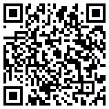 QR Code for Israel Aircraft Industries in Arlington, VA 22209