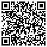 QR Code for Jack Rabbit Self Storage in Virginia Beach, VA 23452