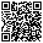 QR Code for Jackey Cafe in Centreville, VA 20120