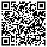 QR Code for Jaine Locksmith in Henrico, VA 23229