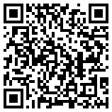 QR Code for James River Bonding in Chesterfield, VA 23832