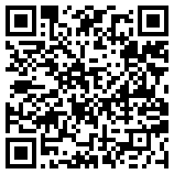QR Code for Jefferson Pit Stop in Newport News, VA 23601