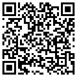 QR Code for Jessee B B DVM in Wytheville, VA 24382