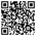 QR Code for Jg Garage in Manassas Park, VA 20111