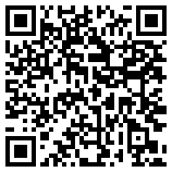 QR Code for Joann Fabrics and Crafts in Woodbridge, VA 22192