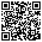 QR Code for Joe Beans Express Espresso in Lynchburg, VA 24502