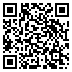 QR Code for John M Flippen in MAIDENS, VA 23102