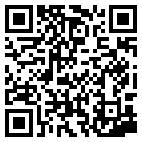 QR Code for John M Flippen in MAIDENS, VA 23102