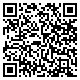 QR Code for Forrest t Jones in Chantilly, VA 20151