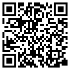 QR Code for Nora D Jose MD in Alexandria, VA 22306