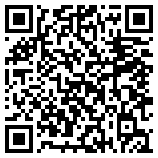 QR Code for Joyce's Pack & Ship in Mathews, VA 23109