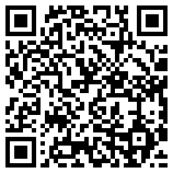 QR Code for Kapeller Violins in Richmond, VA 23225