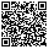 QR Code for Kaplan Gary MD in McLean, VA 22101