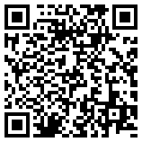 QR Code for Key's Towing in Midlothian, VA 23112