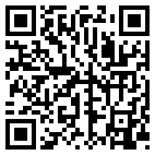 QR Code for Kik Virginia in Salem, VA 24153