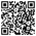 QR Code for Kim's Deli in Powhatan, VA 23139