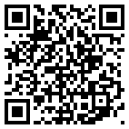 QR Code for Kinder Patch in Fort Lee, VA 23801