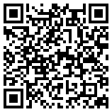 QR Code for King Alarm Company of VA in Hampton, VA 23666