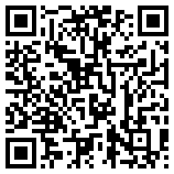 QR Code for Kingswood Pool in Williamsburg, VA 23185