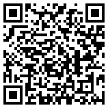 QR Code for L & M Appliance Services in Centreville, VA 20120