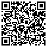 QR Code for L Marketing & Design in Mechanicsville, VA 23111