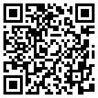 QR Code for Lane Helen in Onancock, VA 23417