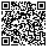 QR Code for Larry E. White M.D. in Norfolk, VA 23510