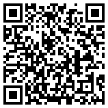 QR Code for Phipps Paul L Atty in Richlands, VA 24641