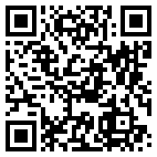 QR Code for Libre Eric A in Annandale, VA 22003
