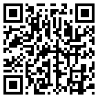 QR Code for Linda Murray in Christiansburg, VA 24073