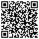 QR Code for Lock & Key Disputanta in Disputanta, VA 23842