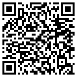 QR Code for Lock & Key Quinton in Quinton, VA 23141