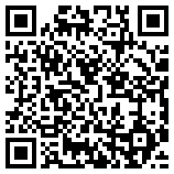 QR Code for Long Meadows in Lynchburg, VA 24501