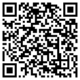 QR Code for Lynn Custom Homes in Mechanicsville, VA 23116