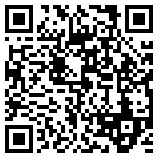 QR Code for M & M Lounge & Restaurant in Charlottesville, VA 22903