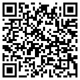 QR Code for Madison Limousine Service in Dunn Loring, VA 22027