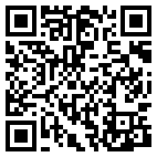 QR Code for Maral Achikian in Vienna, VA 22180